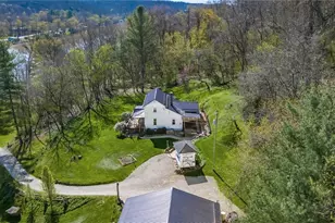 10155 Old River Rd, Blue Rock, OH 43720 - Photo 45