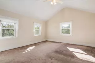 10155 Old River Rd, Blue Rock, OH 43720 - Photo 27