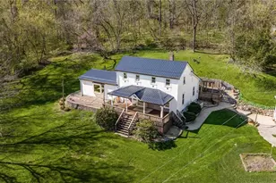 10155 Old River Rd, Blue Rock, OH 43720 - Photo 43