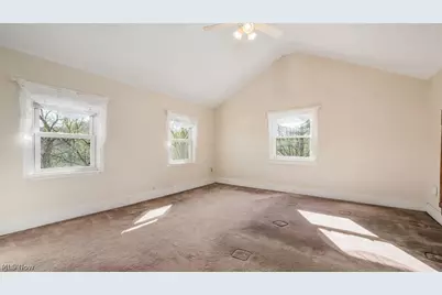 10155 Old River Road, Blue Rock, OH 43720 - Photo 27