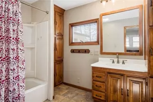 10155 Old River Rd, Blue Rock, OH 43720 - Photo 17