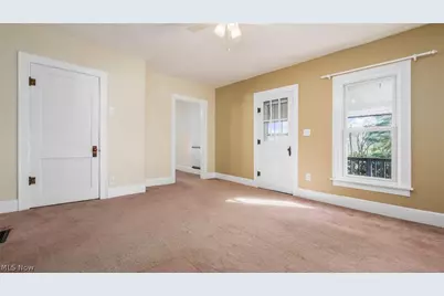 10155 Old River Road, Blue Rock, OH 43720 - Photo 7