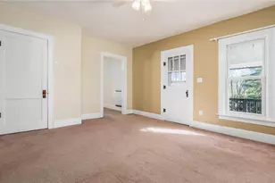 10155 Old River Rd, Blue Rock, OH 43720 - Photo 7