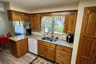 1648 Highland Ln, Ashtabula, OH 44004 - Photo 21