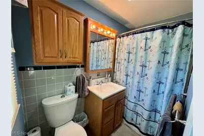 1648 Highland Lane, Ashtabula, OH 44004 - Photo 27