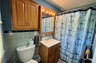 1648 Highland Ln, Ashtabula, OH 44004 - Photo 27