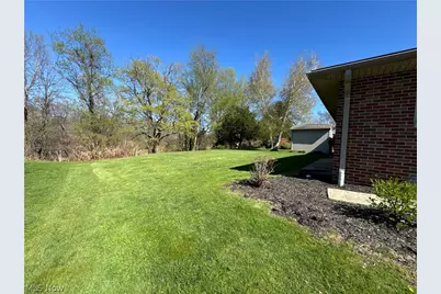 1648 Highland Lane, Ashtabula, OH 44004 - Photo 45
