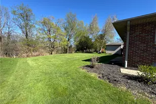 1648 Highland Ln, Ashtabula, OH 44004 - Photo 45
