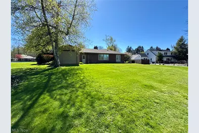 1648 Highland Lane, Ashtabula, OH 44004 - Photo 9