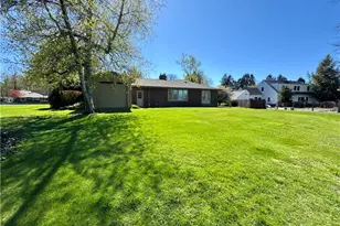 1648 Highland Ln, Ashtabula, OH 44004 - Photo 9