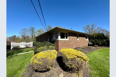 1648 Highland Lane, Ashtabula, OH 44004 - Photo 7