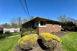 1648 Highland Ln, Ashtabula, OH 44004 - Photo 7