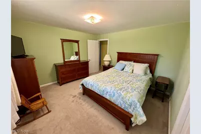 1648 Highland Lane, Ashtabula, OH 44004 - Photo 29