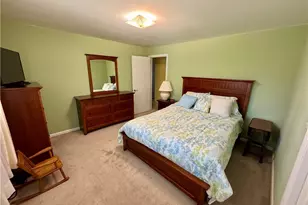 1648 Highland Ln, Ashtabula, OH 44004 - Photo 29