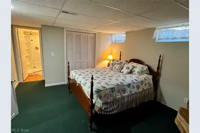 1648 Highland Lane, Ashtabula, OH 44004 - Photo 37