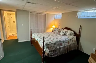 1648 Highland Ln, Ashtabula, OH 44004 - Photo 37