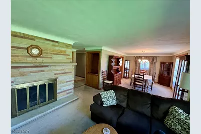 1648 Highland Lane, Ashtabula, OH 44004 - Photo 13