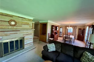1648 Highland Ln, Ashtabula, OH 44004 - Photo 13