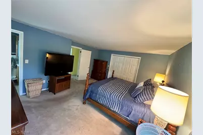 1648 Highland Lane, Ashtabula, OH 44004 - Photo 25
