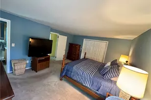 1648 Highland Ln, Ashtabula, OH 44004 - Photo 25
