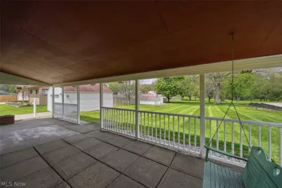8885 Louisville Street, Louisville, OH 44641 - Photo 35