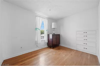 8885 Louisville Street, Louisville, OH 44641 - Photo 27