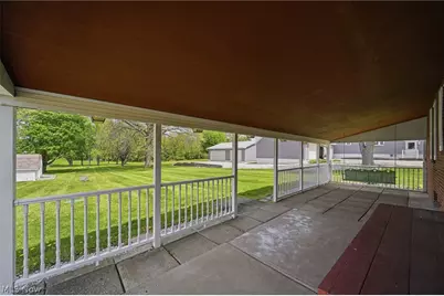 8885 Louisville Street, Louisville, OH 44641 - Photo 33