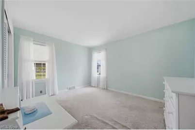 8885 Louisville Street, Louisville, OH 44641 - Photo 15