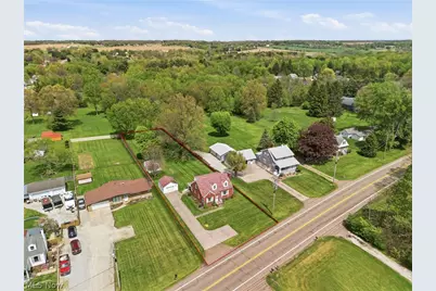 8885 Louisville Street, Louisville, OH 44641 - Photo 43