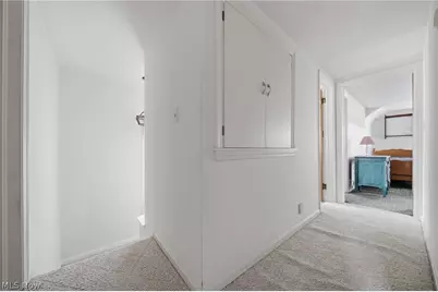 8885 Louisville Street, Louisville, OH 44641 - Photo 23