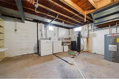 8885 Louisville Street, Louisville, OH 44641 - Photo 31