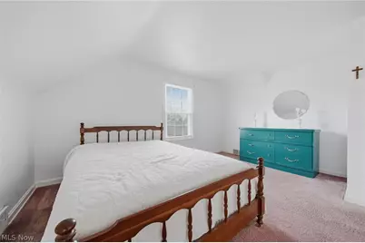 8885 Louisville Street, Louisville, OH 44641 - Photo 21