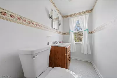 8885 Louisville Street, Louisville, OH 44641 - Photo 29