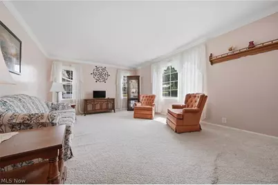 8885 Louisville Street, Louisville, OH 44641 - Photo 7