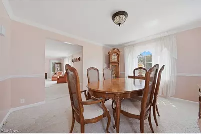 8885 Louisville Street, Louisville, OH 44641 - Photo 9