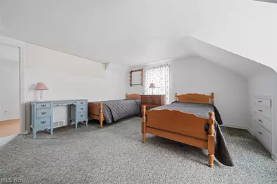 8885 Louisville Street, Louisville, OH 44641 - Photo 25