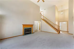 2041 Old Elm St NE, Canton, OH 44721 - Photo 11