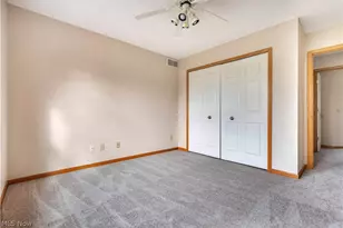 2041 Old Elm St NE, Canton, OH 44721 - Photo 27