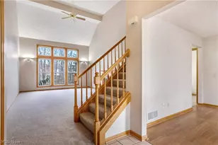 2041 Old Elm St NE, Canton, OH 44721 - Photo 9