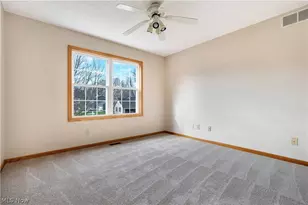 2041 Old Elm St NE, Canton, OH 44721 - Photo 31