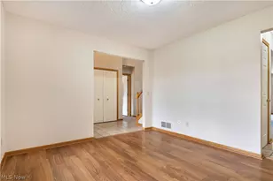 2041 Old Elm St NE, Canton, OH 44721 - Photo 13