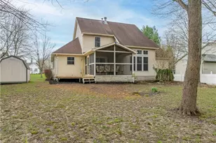 2041 Old Elm St NE, Canton, OH 44721 - Photo 3