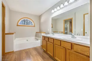 2041 Old Elm St NE, Canton, OH 44721 - Photo 25
