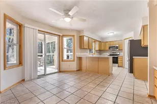 2041 Old Elm St NE, Canton, OH 44721 - Photo 15