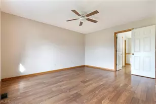 2041 Old Elm St NE, Canton, OH 44721 - Photo 23