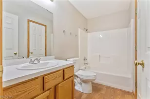 2041 Old Elm St NE, Canton, OH 44721 - Photo 29