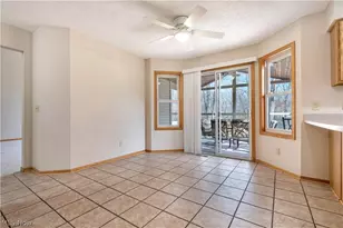 2041 Old Elm St NE, Canton, OH 44721 - Photo 21