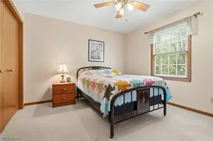 8708 Eastlynn Ave NW, Massillon, OH 44646 - Photo 35