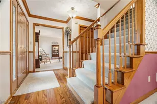 8708 Eastlynn Ave NW, Massillon, OH 44646 - Photo 9