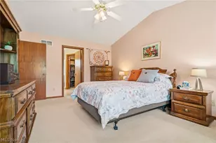 8708 Eastlynn Ave NW, Massillon, OH 44646 - Photo 29